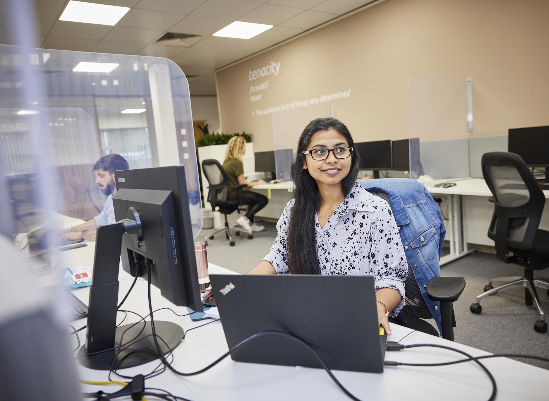 “我們無法成為有血緣關(guān)系的一家人，但組成了一支聯(lián)系緊密的團(tuán)隊(duì)，這可以說再好不過了?！? />
</picture>
<div   id=