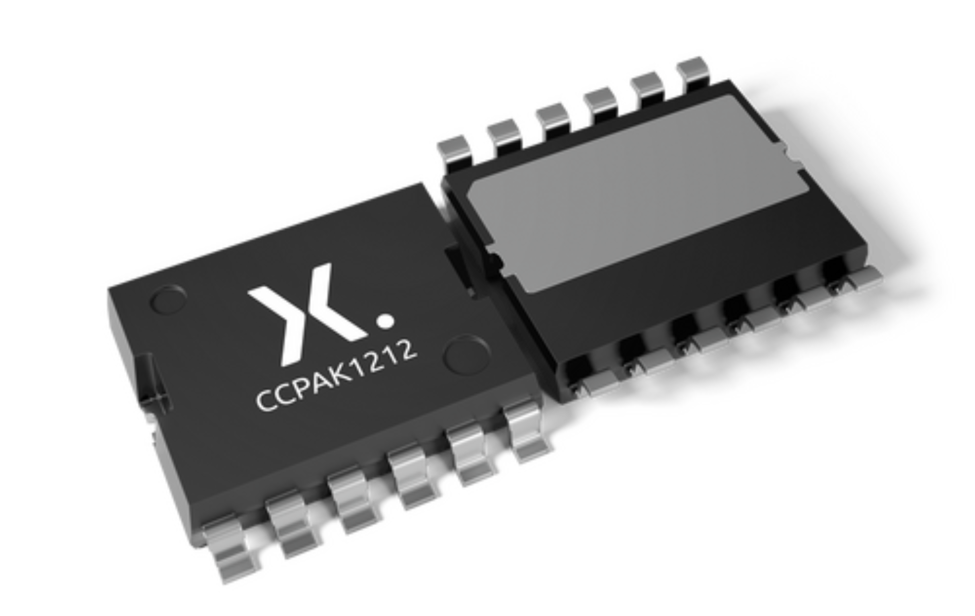 氮化鎵場(chǎng)效應(yīng)晶體管(GaN FET)