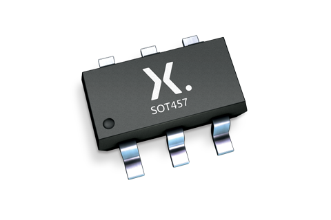 AEC-Q101恒流LED驅(qū)動器