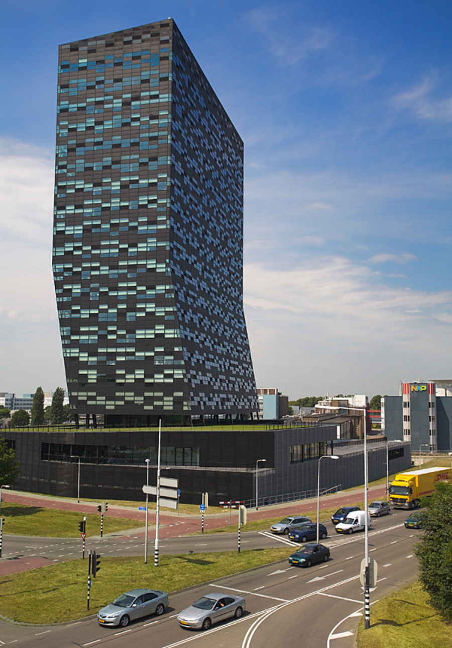 聯(lián)系Nexperia