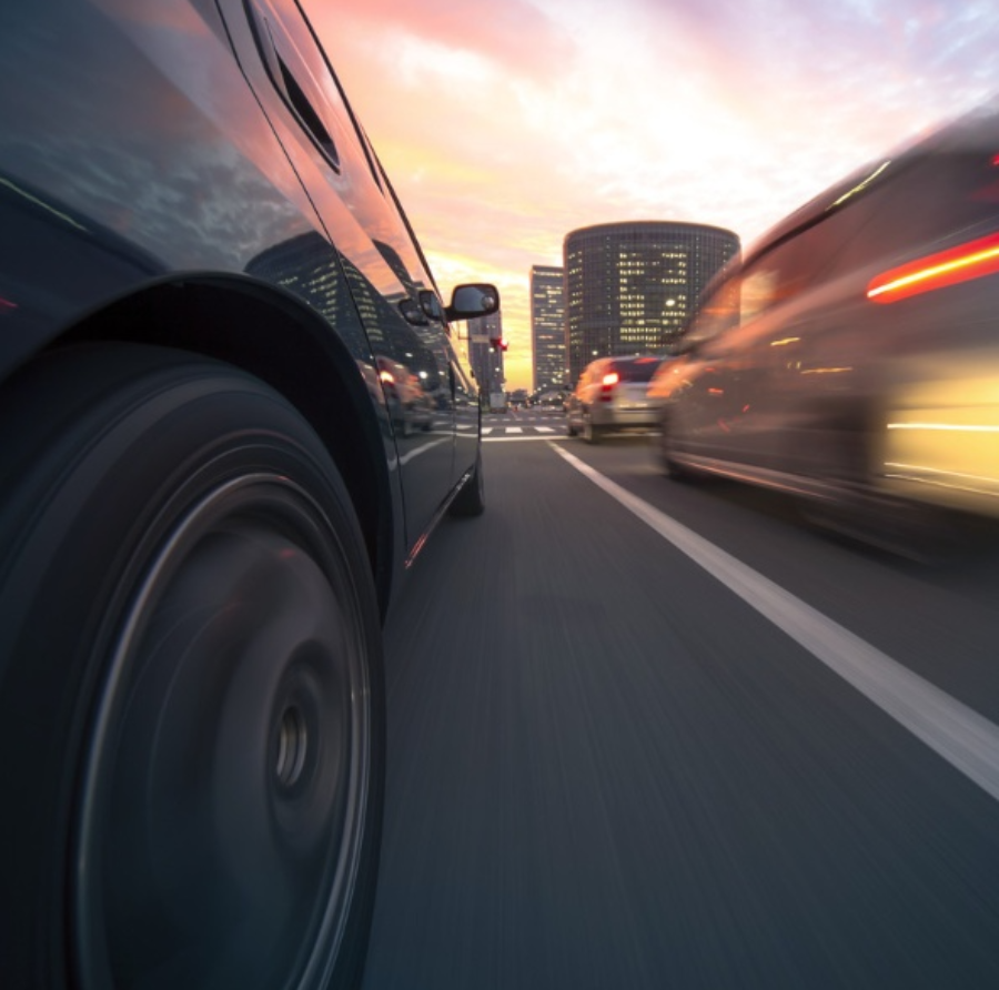 Bipolar Junction Transistor Webinar Series