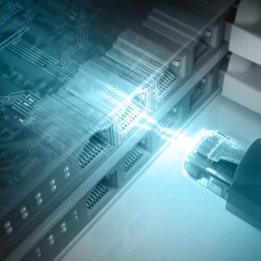 Fundamentals of ESD protection in Electronic Designs