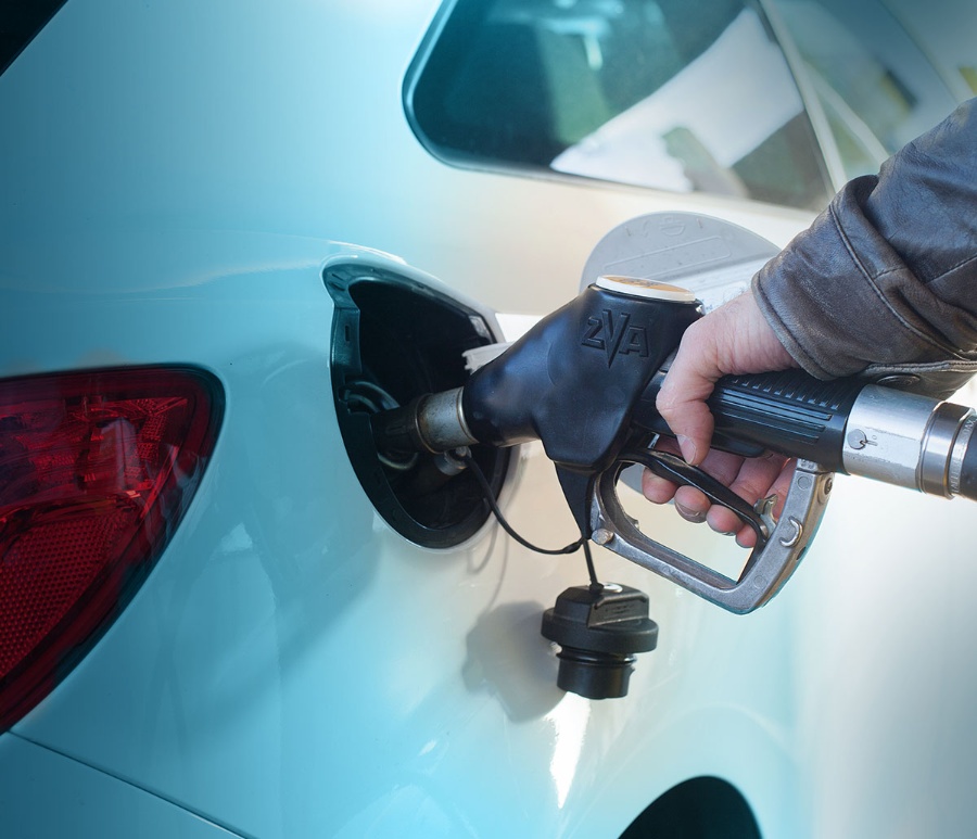 Package Technology for Electronic Design Engineers