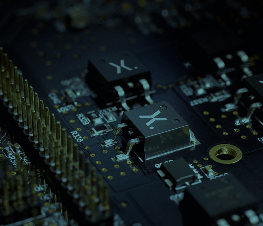 Lost in translation - Selecting the right translator