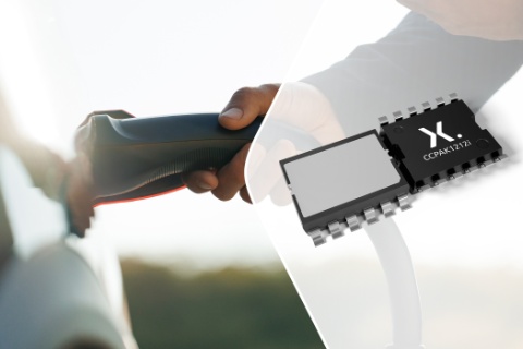 Nexperia推出100 V MOSFET，為高要求汽車應(yīng)用實(shí)現(xiàn)超低導(dǎo)通損耗