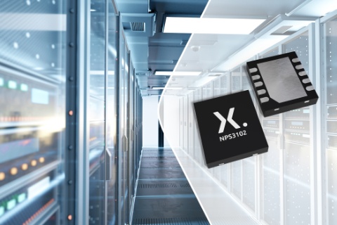 Nexperia為其功率器件產(chǎn)品組合添加了具有出色限流精度的新型大電流eFuse