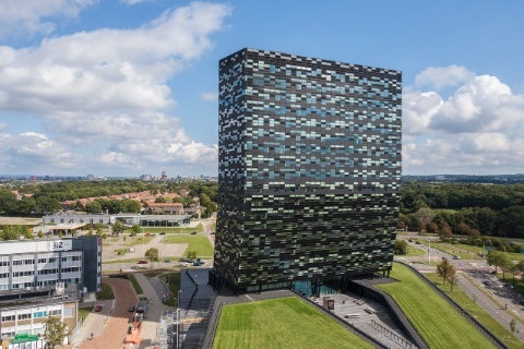 Nexperia welcomes confirmation of Nowi acquisition