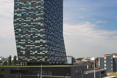 Nexperia獲得用于支持未來(lái)增長(zhǎng)計(jì)劃的8億美元融資 