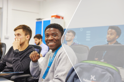 Nexperia B.V.在Morningstar Sustainalytics的ESG風(fēng)險(xiǎn)評(píng)級(jí)中達(dá)到18.7分，打下堅(jiān)實(shí)基礎(chǔ)