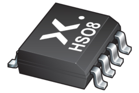 緩沖器/驅(qū)動器/收發(fā)器