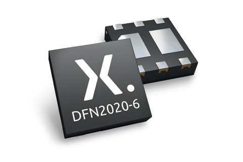 汽車雙極性晶體管