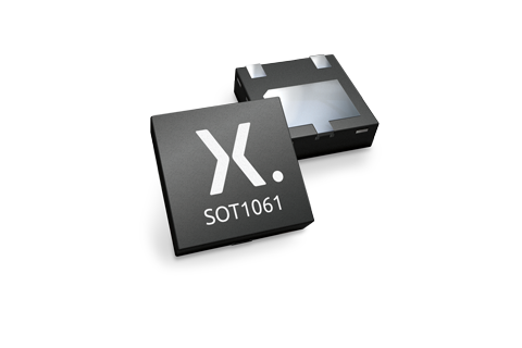 單汽車中等功率低VF肖特基整流器≥ 200 mA