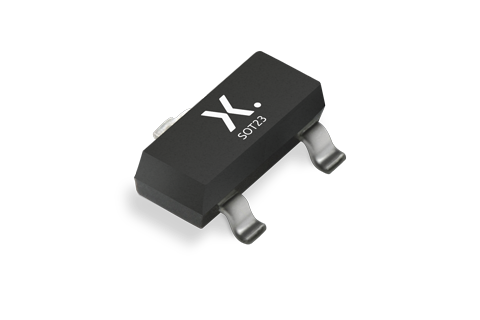 具有3個端子的可調(diào)式并聯(lián)穩(wěn)壓器