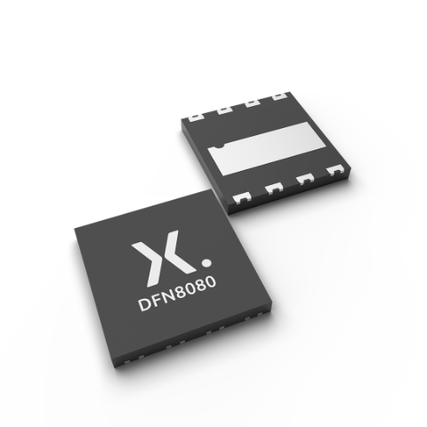 650 V e-mode GaN FETs