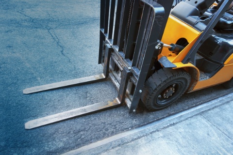 Enhanced dynamic current sharing in parallel for high power BLDC