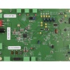 NXP FS23 reference design