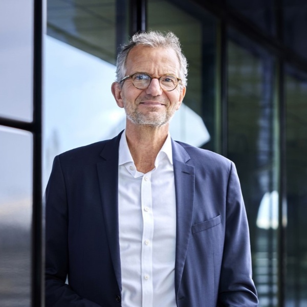 Jean-Pierre Kempeneers